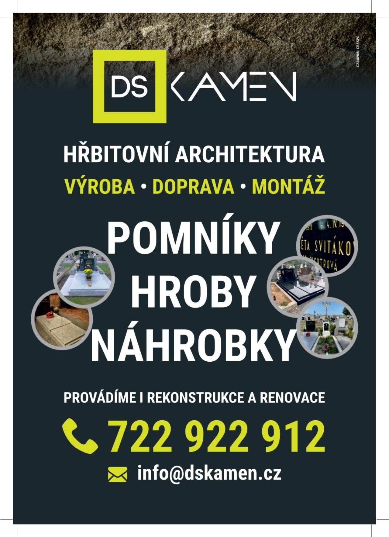 1742454389_1742454387723