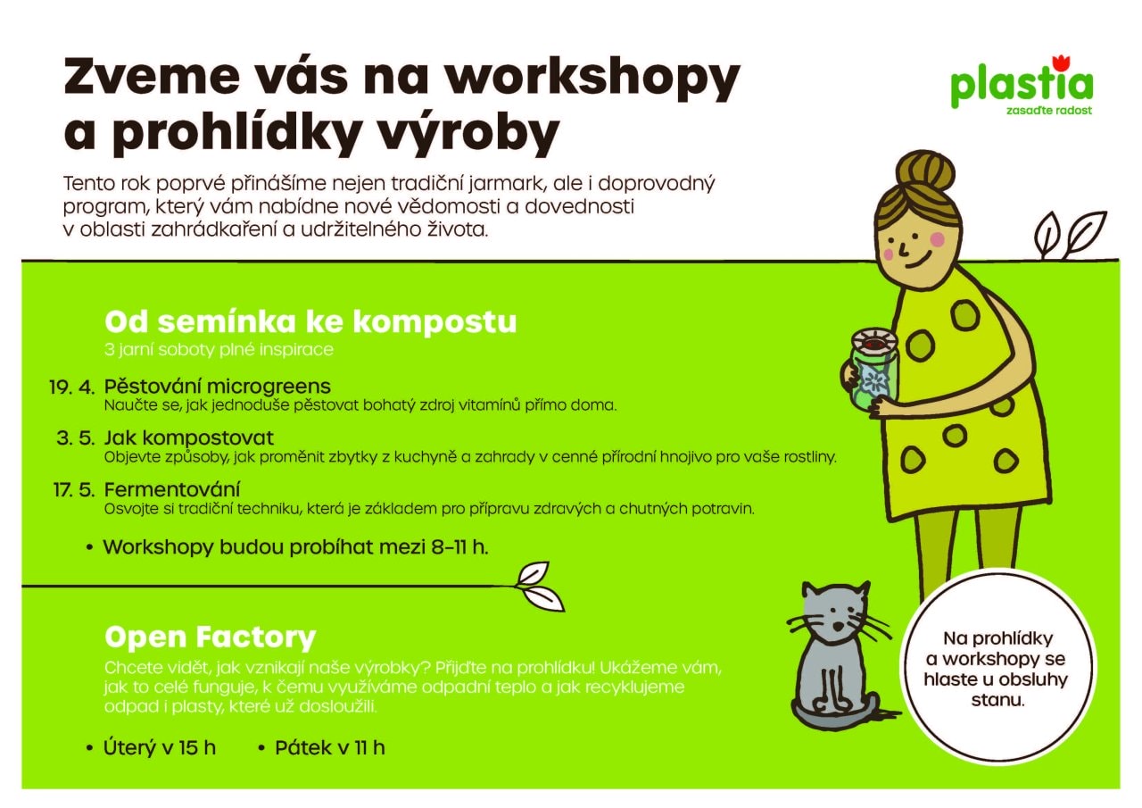 1744267516_1744267514814